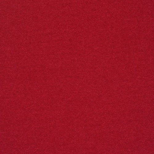 Raspberry