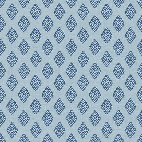 sunbrella - The Foam Booth