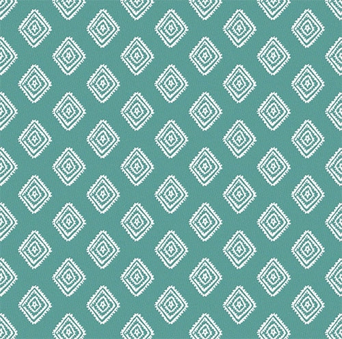 sunbrella - The Foam Booth