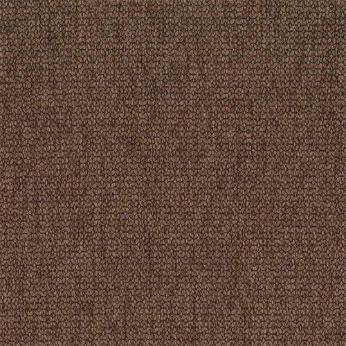 Mocha