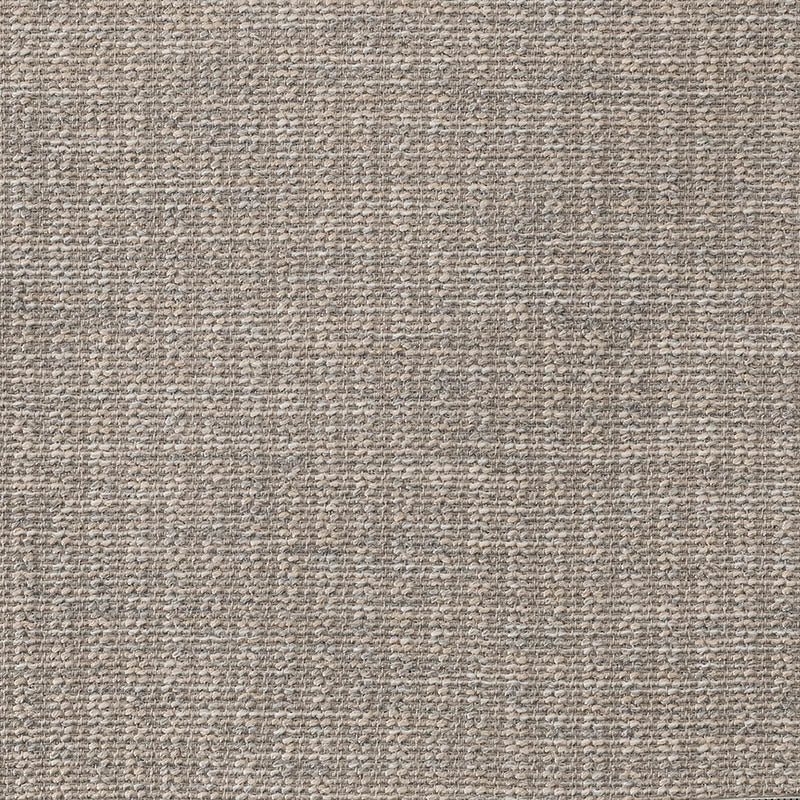 Sunbrella Momento - The Foam Booth