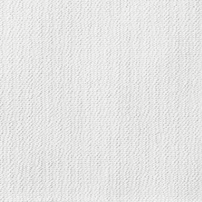 Sunbrella Momento - The Foam Booth