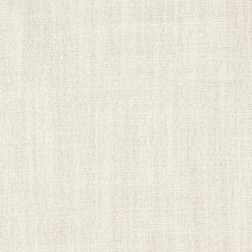 Zepel Monterey - The Foam Booth
