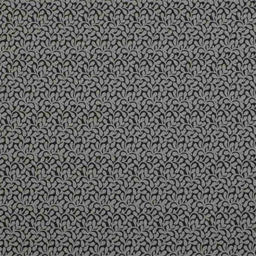 Warwick Nanuya basalt-colored pillow from TheFoambooth featuring soft, textured fabric and plush filling for comfortable support.
