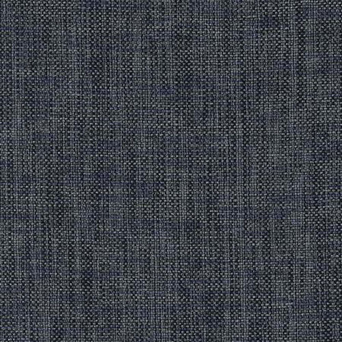 Warwick Blaze - The Foam Booth