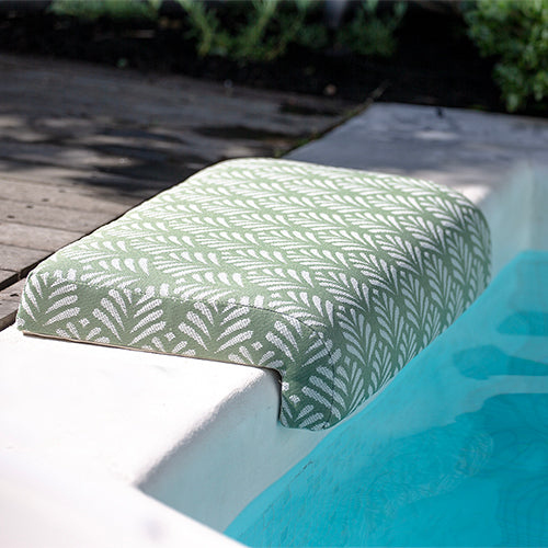 ComfyEdge Warwick Sosa