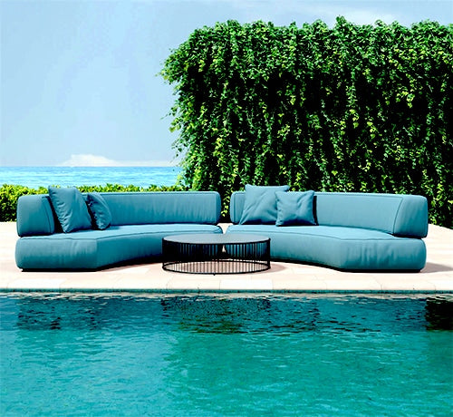 Warwick Noosa