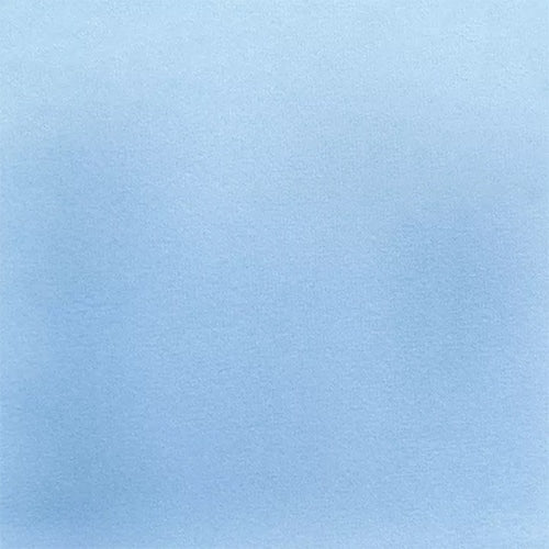Azure