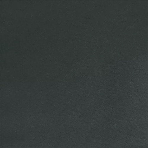 Charcoal