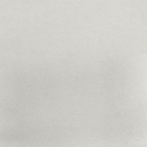 Fog
