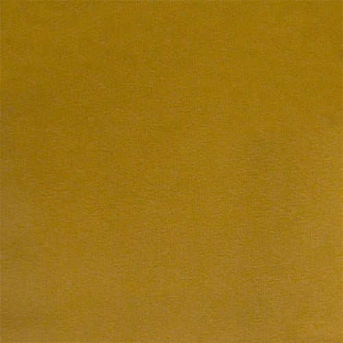 Ochre