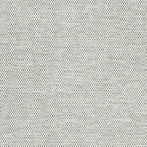 Mokum Nullabor - The Foam Booth