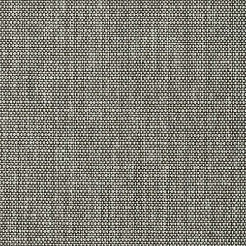 Mokum Nullabor - The Foam Booth