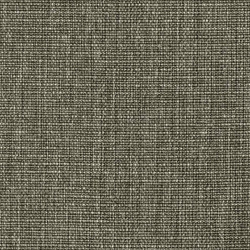 Mokum Nullabor - The Foam Booth