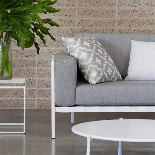 Mokum Nullabor - The Foam Booth