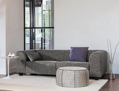 zepel Fibreguard Octavia