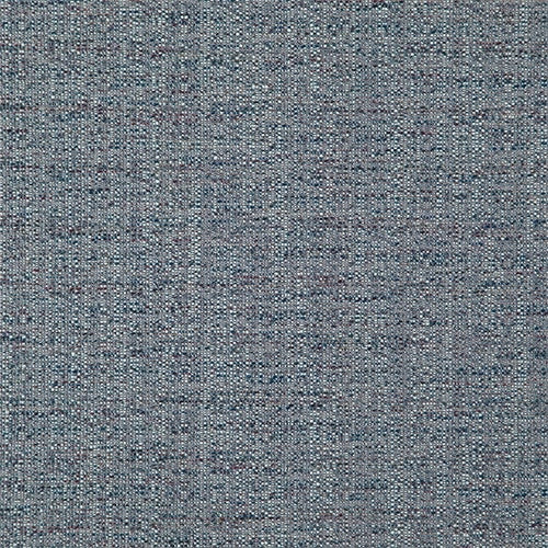 zepel Fibreguard Octavia - The Foam Booth