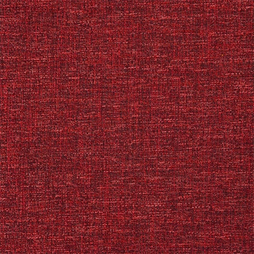 zepel Fibreguard Octavia - The Foam Booth