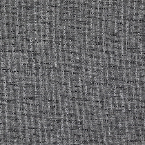 Gunmetal
