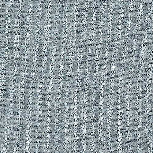zepel Fibreguard Octavia - The Foam Booth