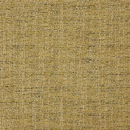 Lemongrass