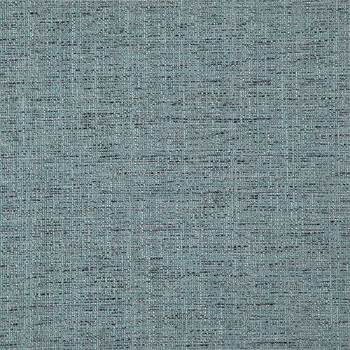 zepel Fibreguard Octavia - The Foam Booth