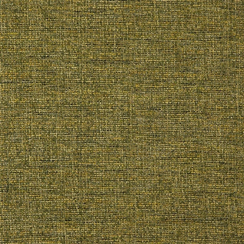 Moss