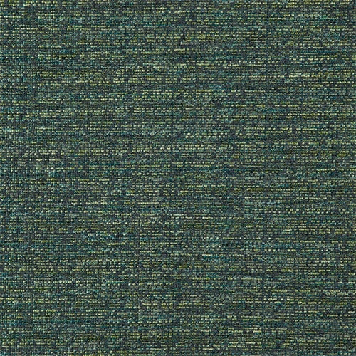 Petrol