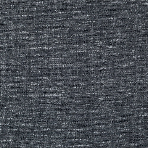 Pewter