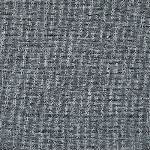 zepel Fibreguard Octavia - The Foam Booth