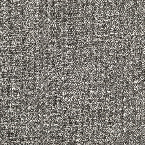 zepel Fibreguard Octavia - The Foam Booth