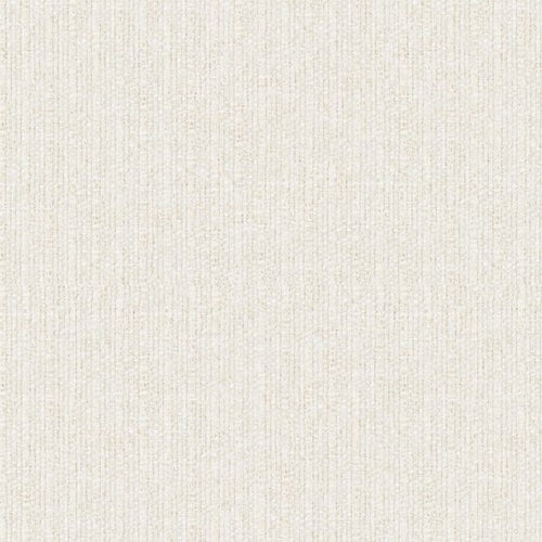 Zepel Fibreguard Offer - The Foam Booth