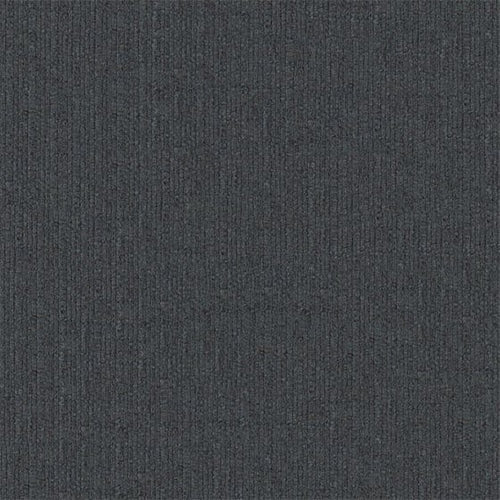 Zepel Fibreguard Offer - The Foam Booth