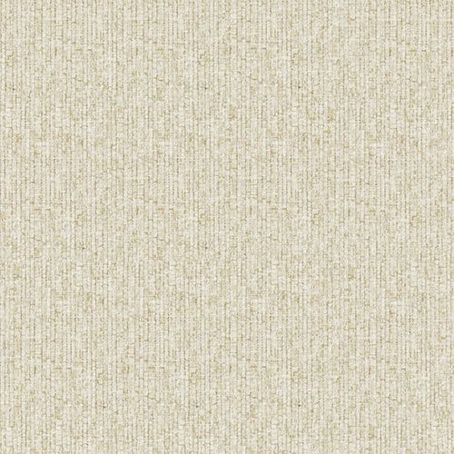 Zepel Fibreguard Offer - The Foam Booth