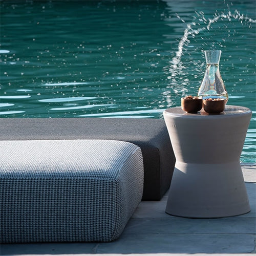 Zepel Fibreguard Ohana