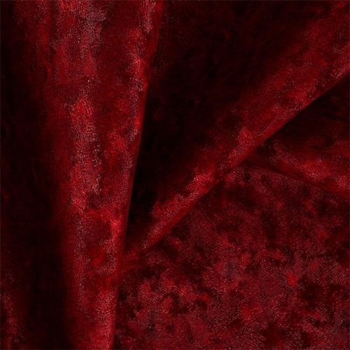 Zepel Fibreguard Opera