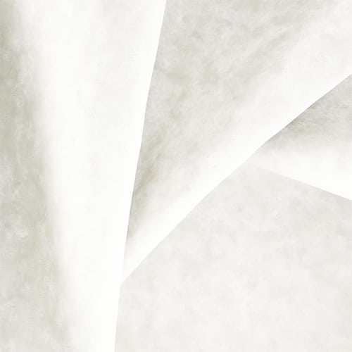 Zepel Fibreguard Opera