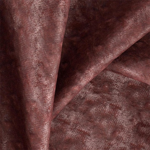 Zepel Fibreguard Opera