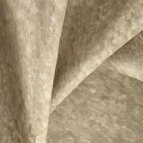 Zepel Fibreguard Opera