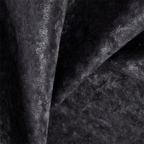 Zepel Fibreguard Opera