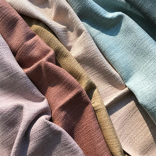 Warwick Orion - The Foam Booth