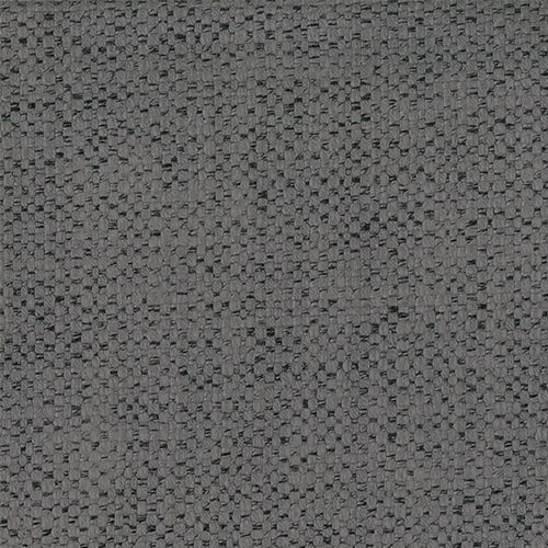 Warwick Orion - The Foam Booth