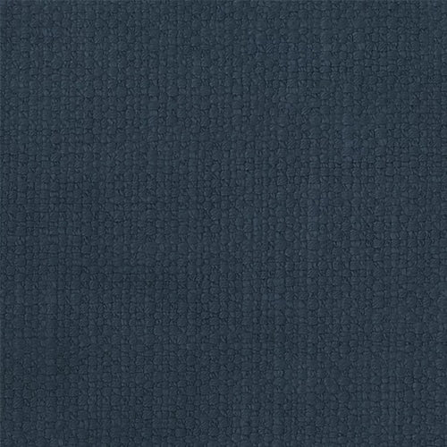 Warwick Orion - The Foam Booth