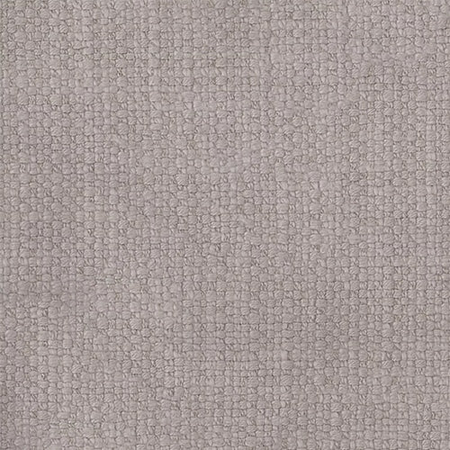 Warwick Orion - The Foam Booth