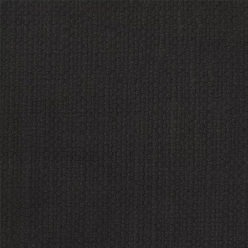 Warwick Orion - The Foam Booth