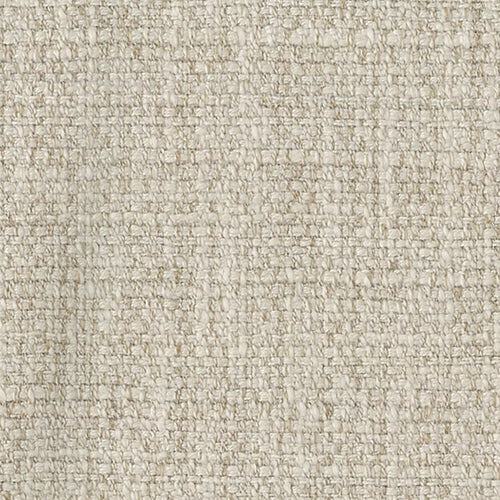 Warwick Orion - The Foam Booth