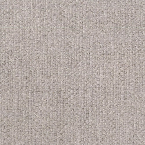 Warwick Orion - The Foam Booth