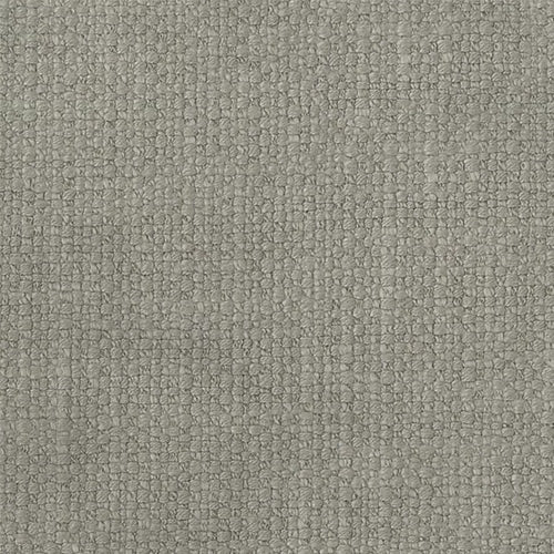 Warwick Orion - The Foam Booth