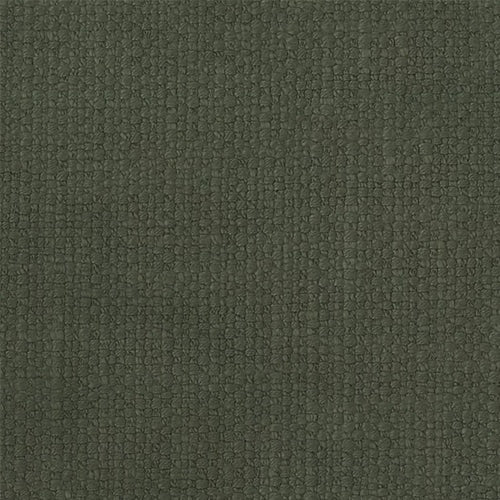 Warwick Orion - The Foam Booth