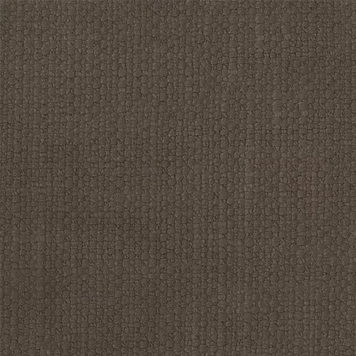 Warwick Orion - The Foam Booth